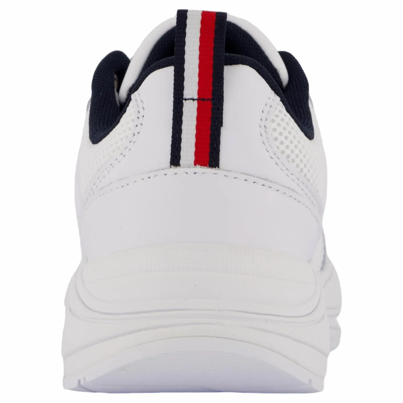 Hilfiger Chunky Runner