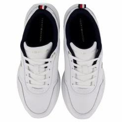 Hilfiger Chunky Runner