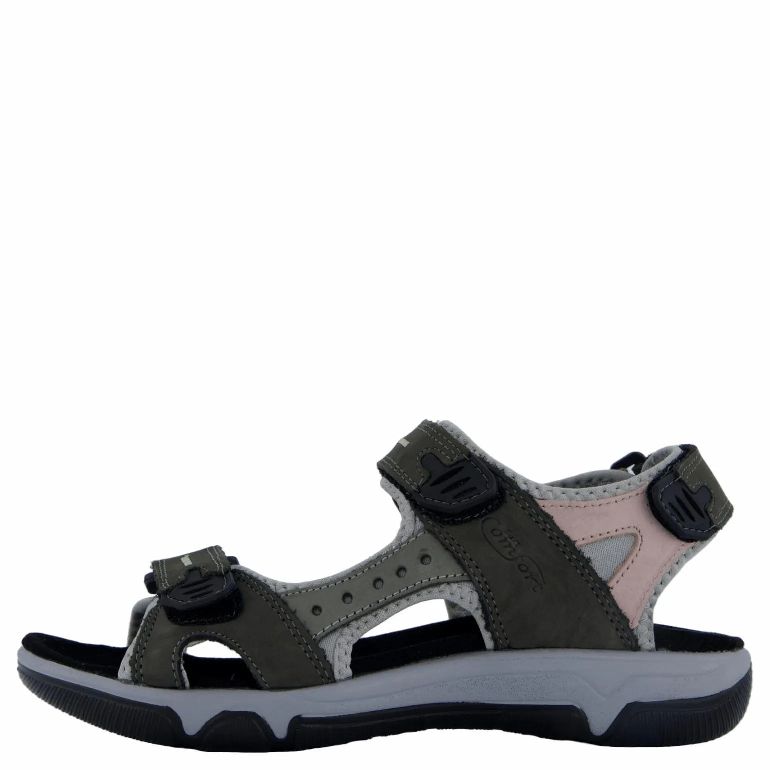 Hills Anthracite