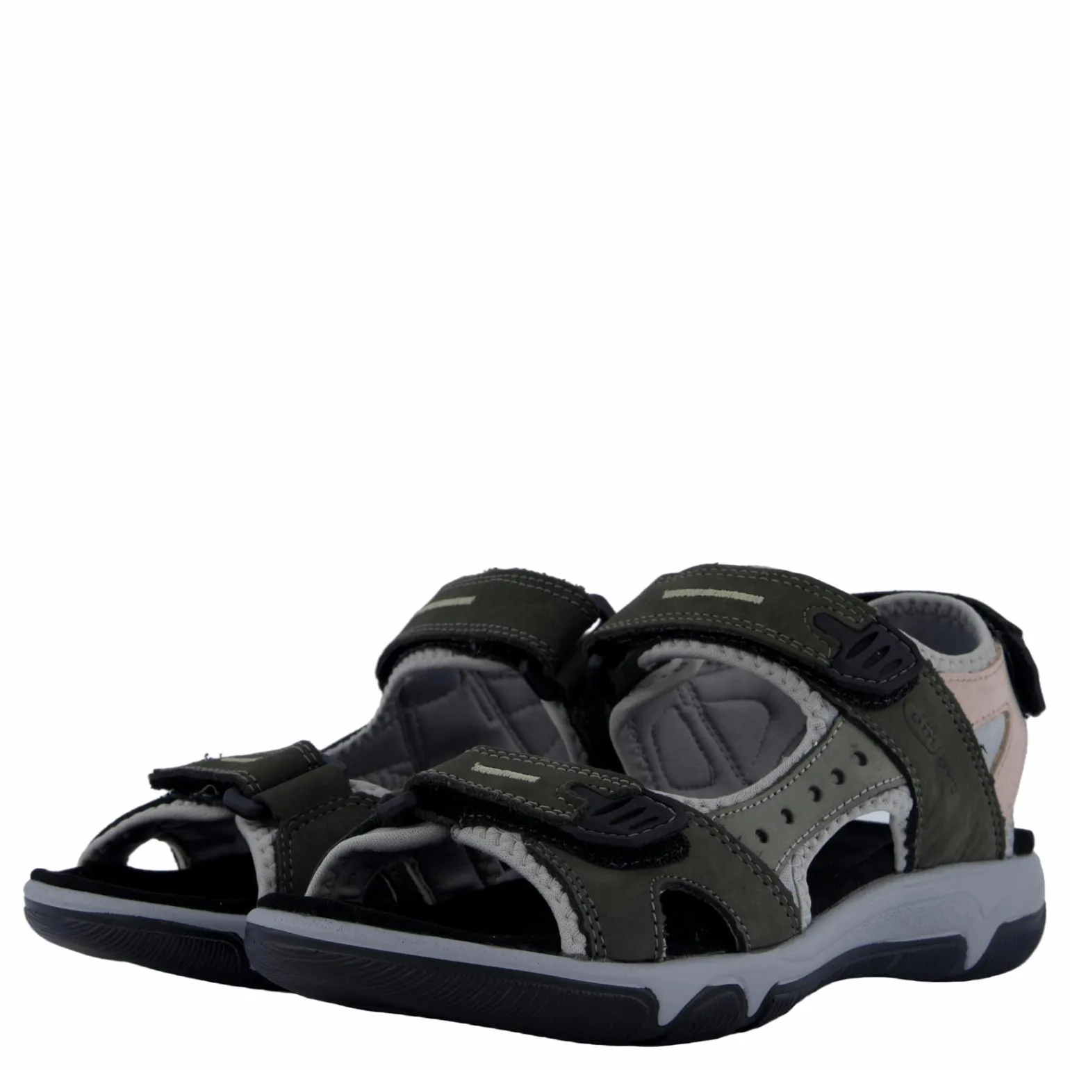Hills Anthracite