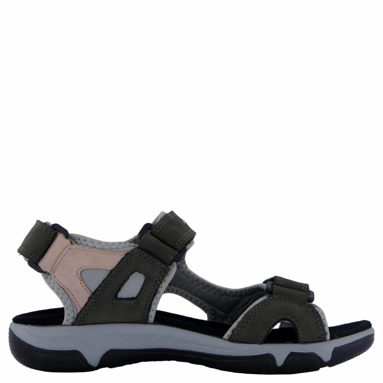 Hills Anthracite