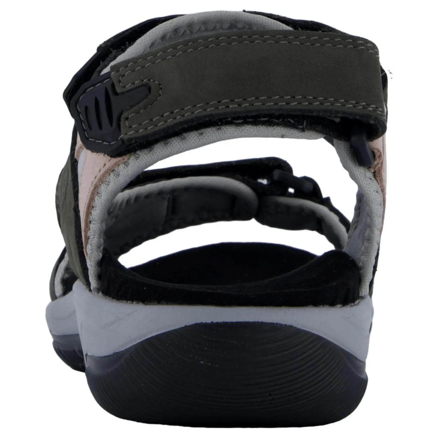Hills Anthracite