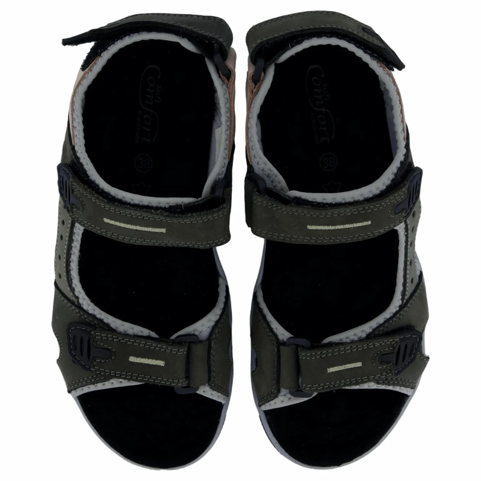 Hills Anthracite