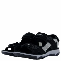 Hills Black