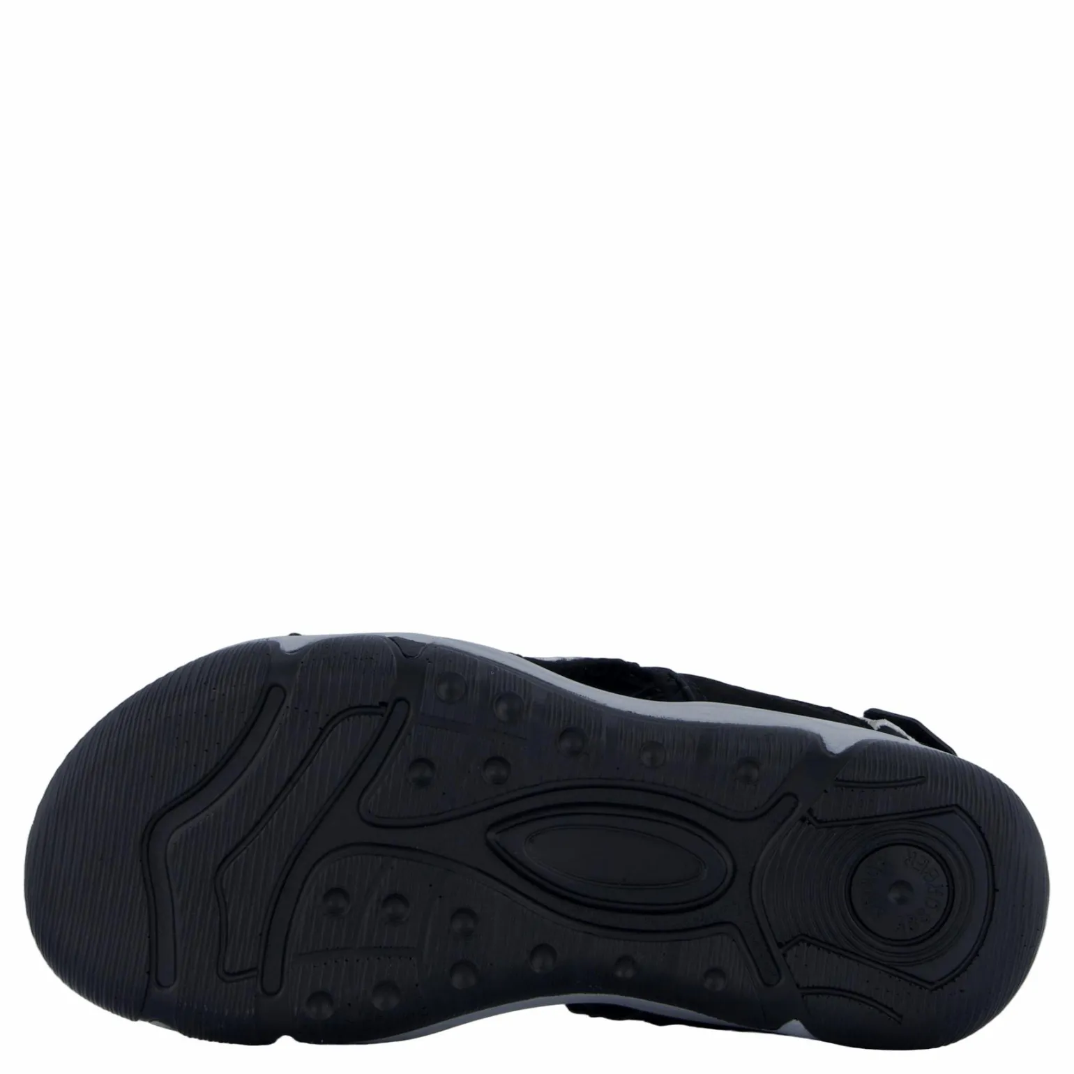 Hills Black