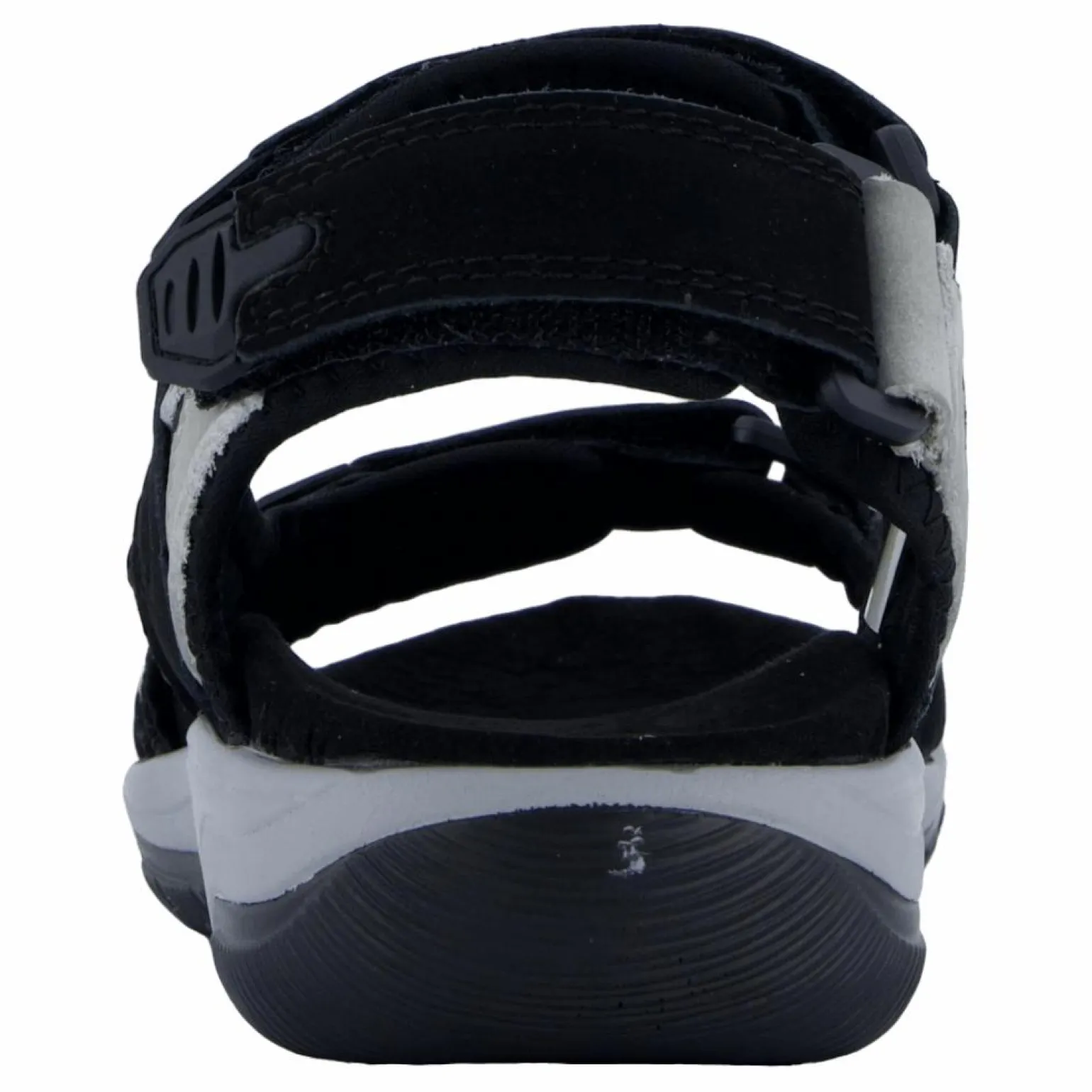 Hills Black
