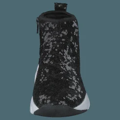 Hip Black