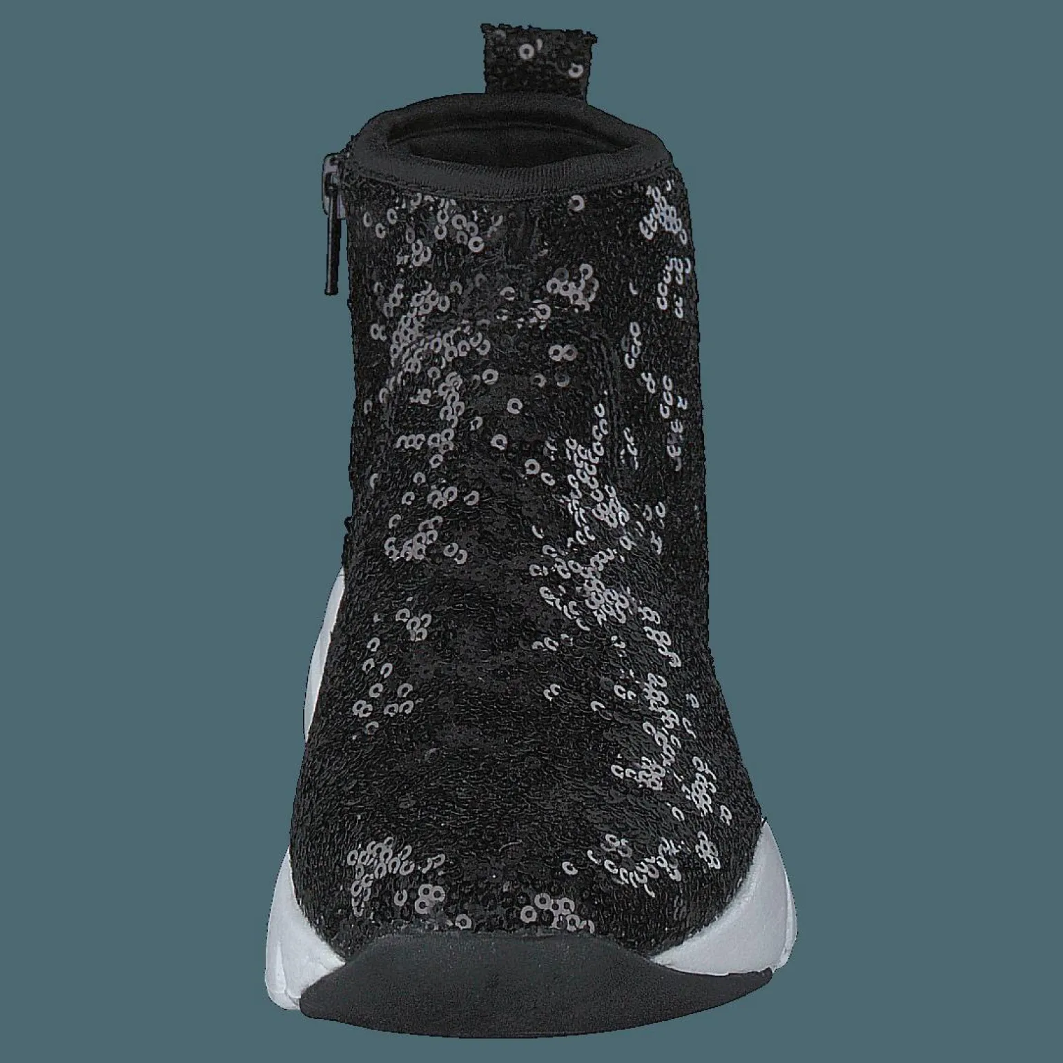 Hip Black