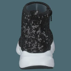 Hip Black