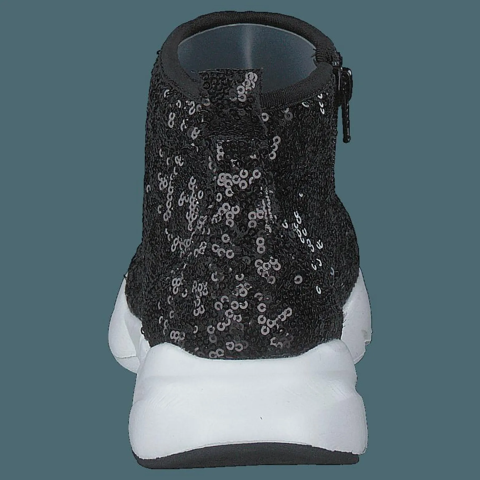 Hip Black