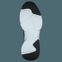 Hip Black