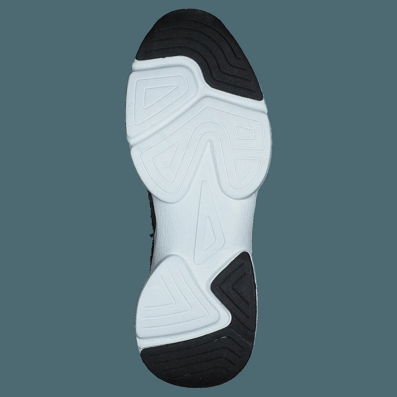 Hip Black