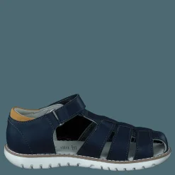 Hällevik Xc Blue