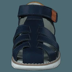 Hällevik Xc Blue