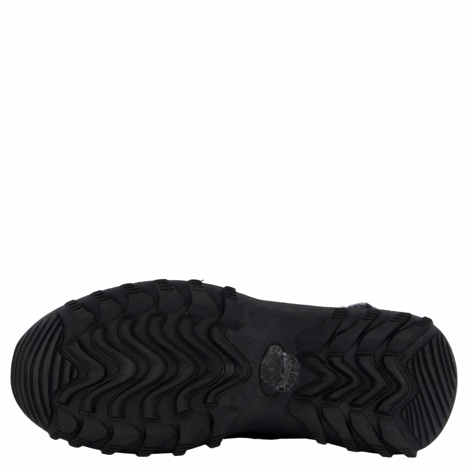 Hollowway Black
