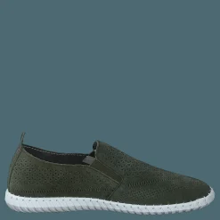 Holly  dark Green