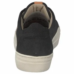 Holmen Jr Xcs Black