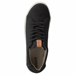 Holmen Jr Xcs Black