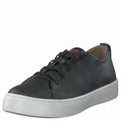 Holms Black