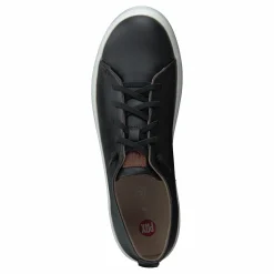 Holms Black