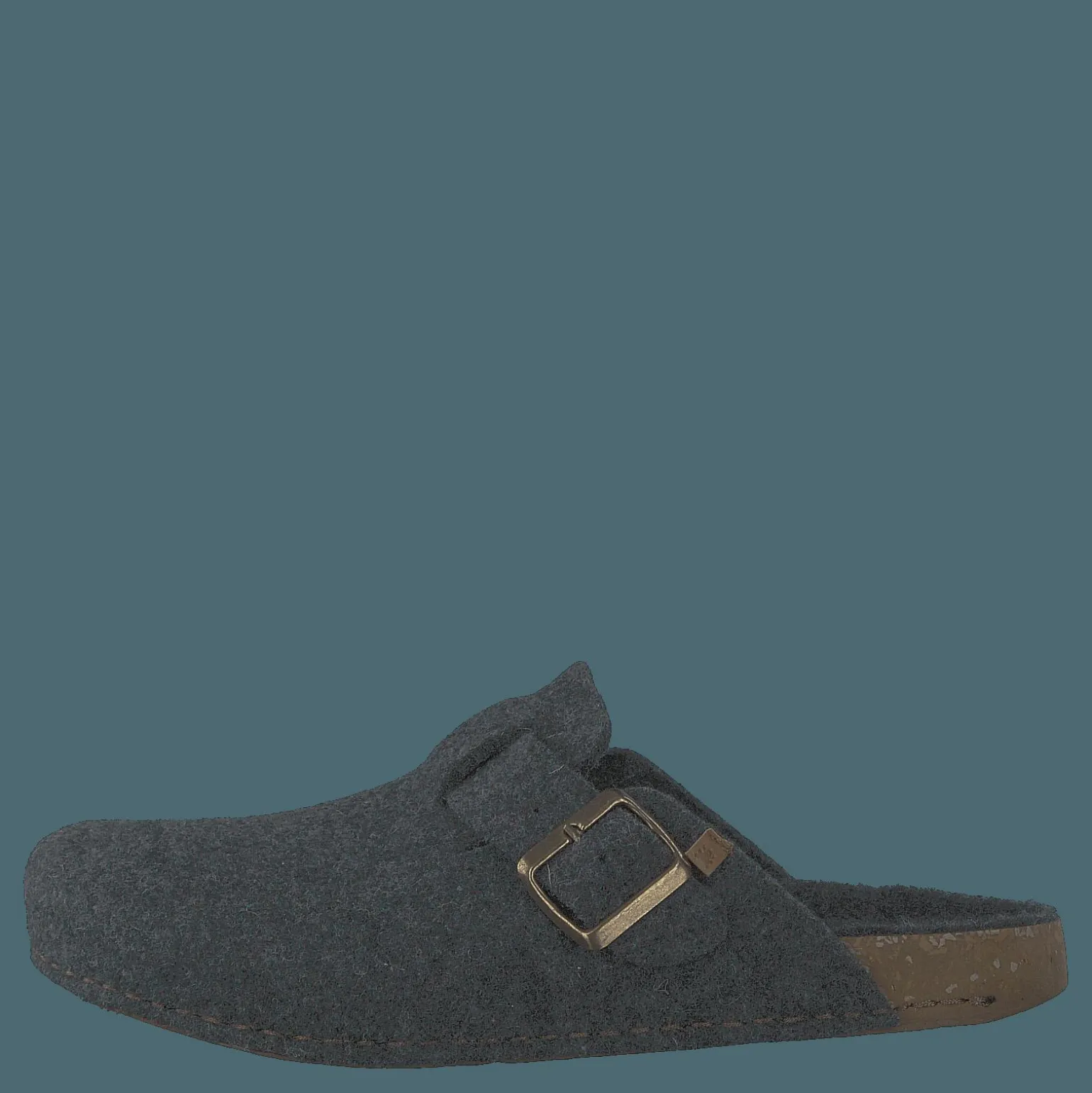 Home Black