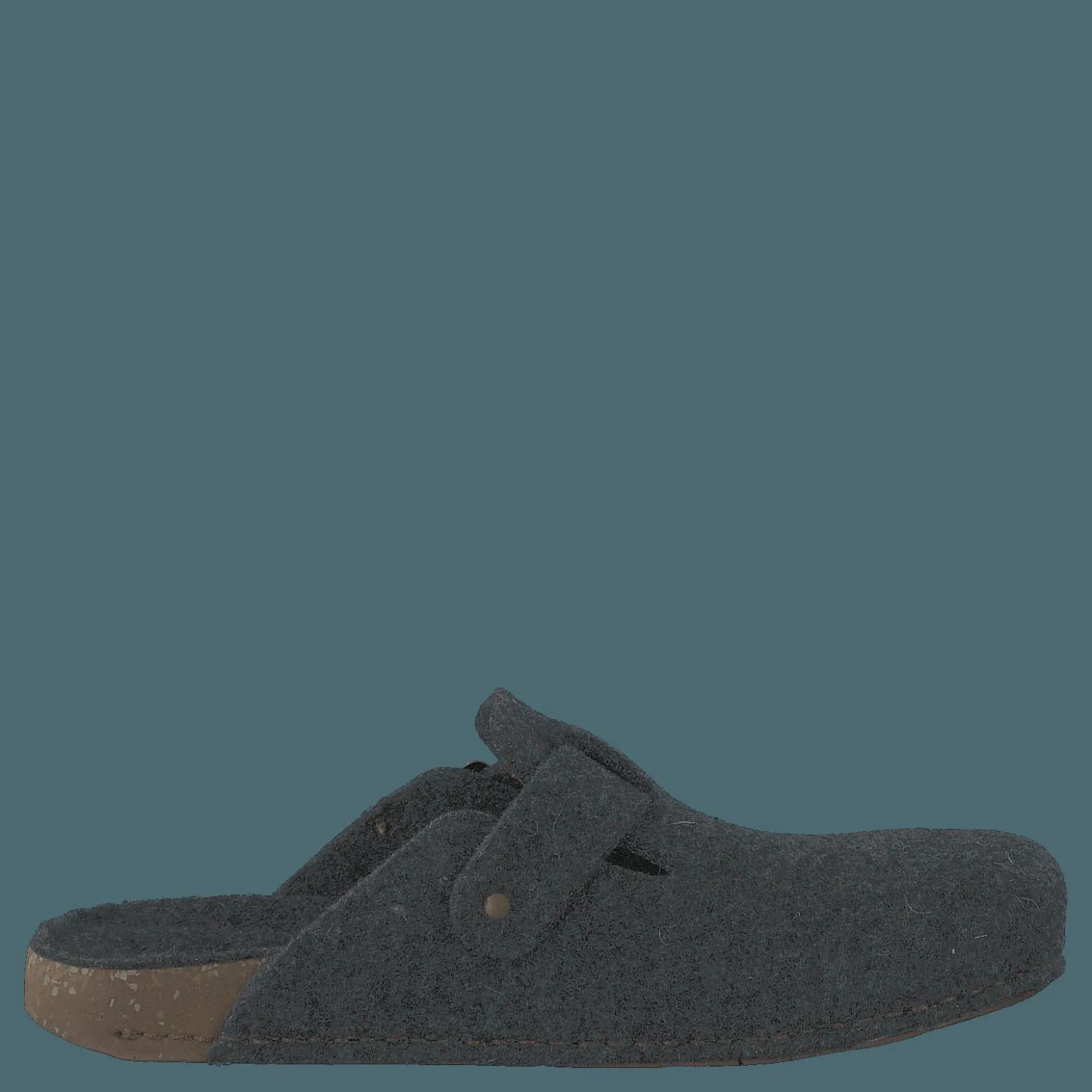 Home Black