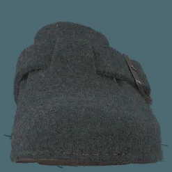 Home Black