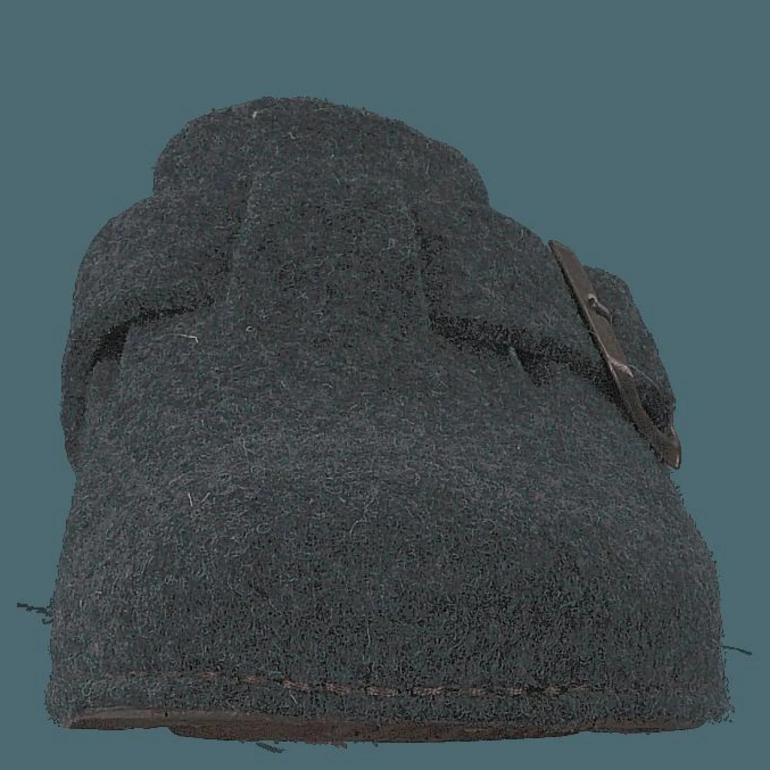 Home Black