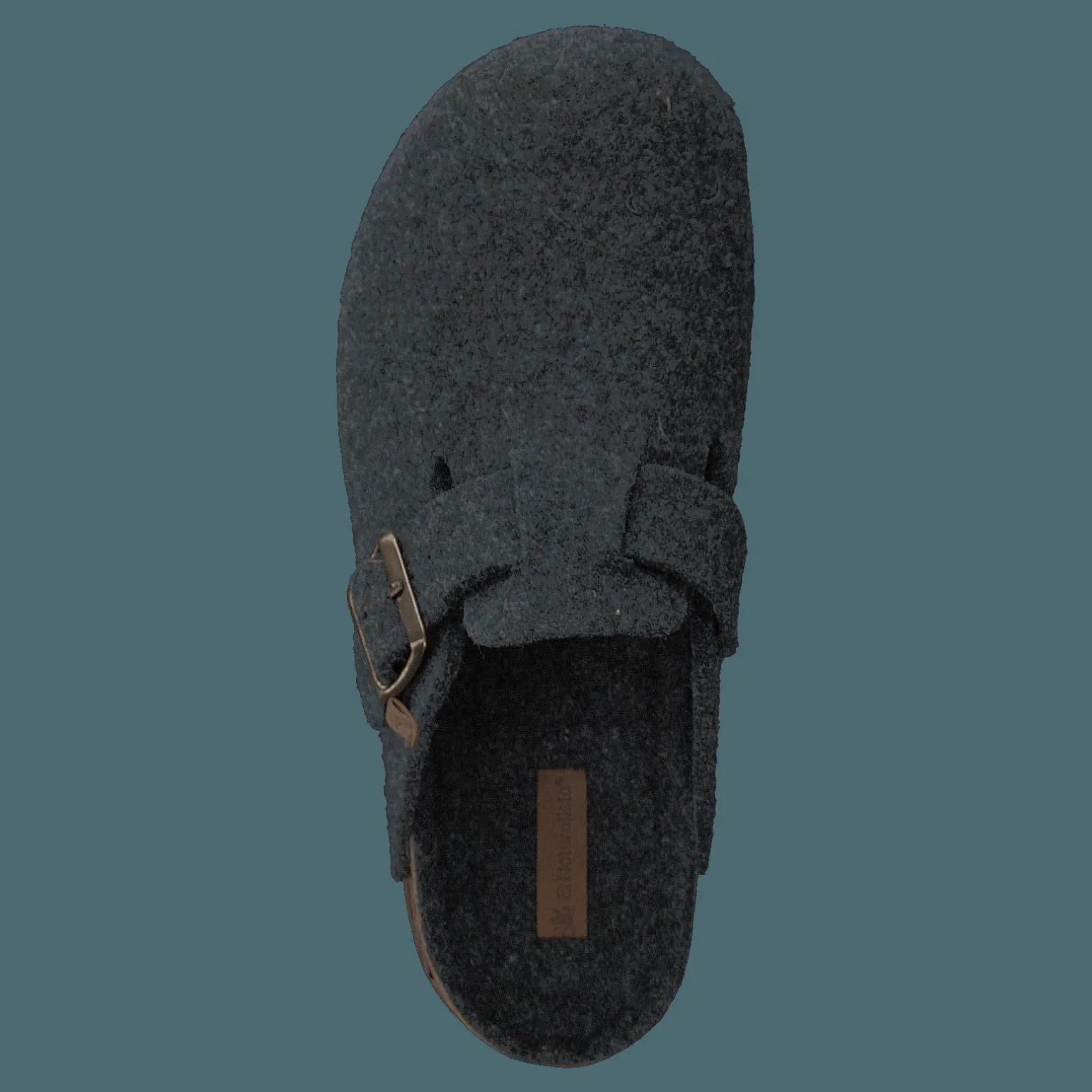 Home Black