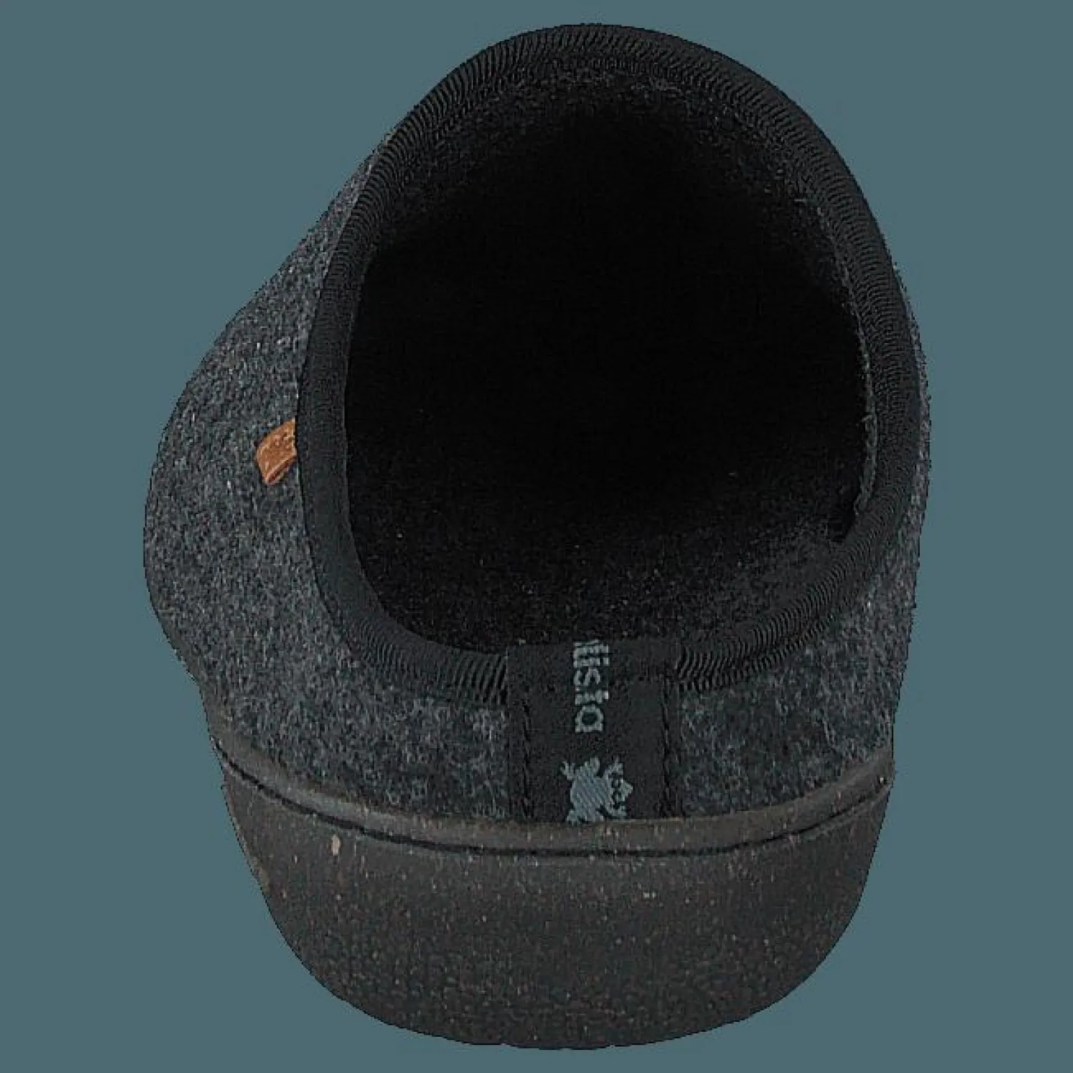 Home Black