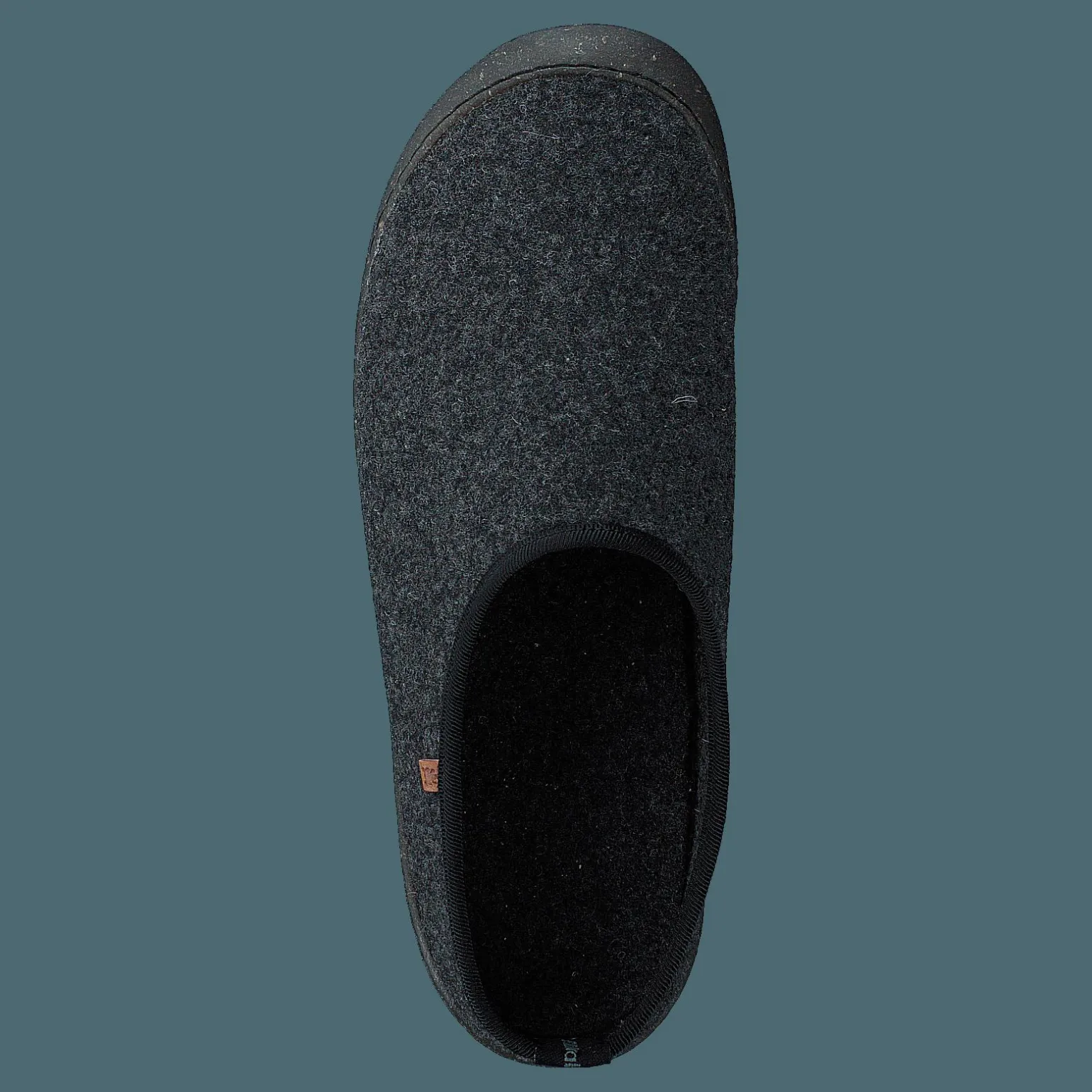 Home Black