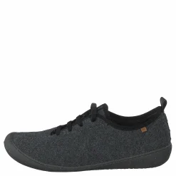 Home Black
