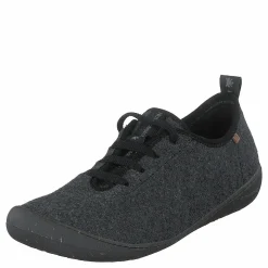 Home Black