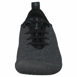 Home Black