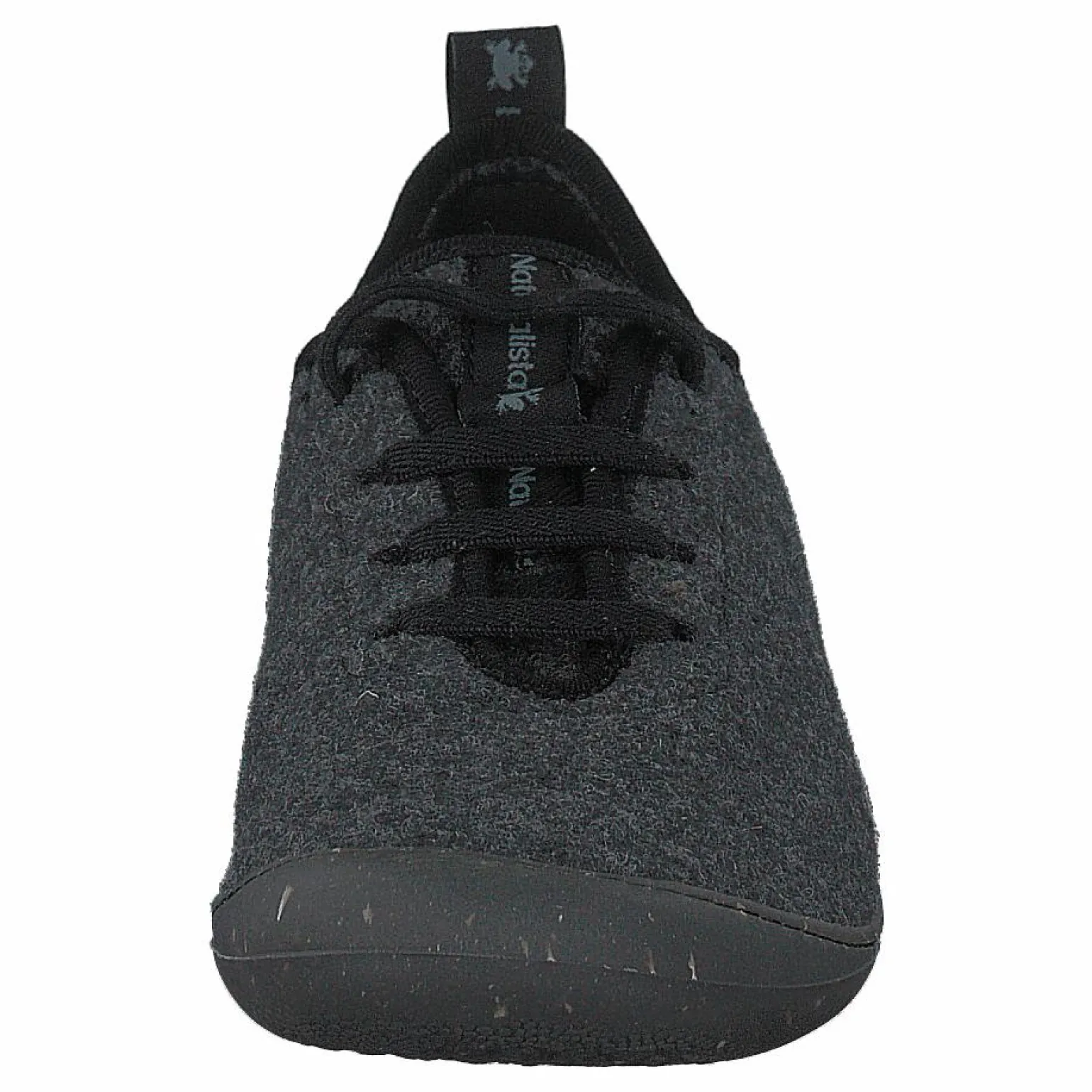 Home Black