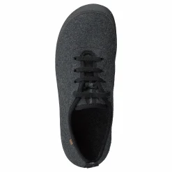 Home Black