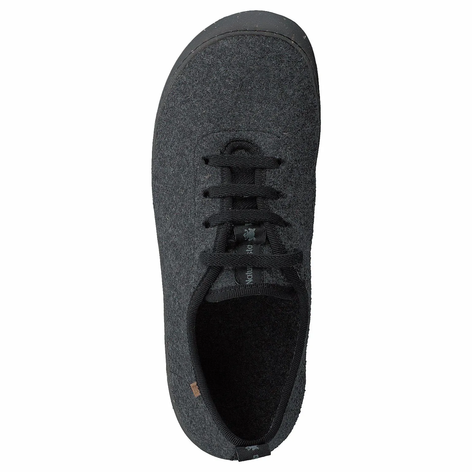 Home Black