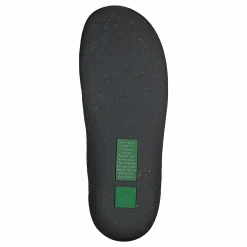 Home Black