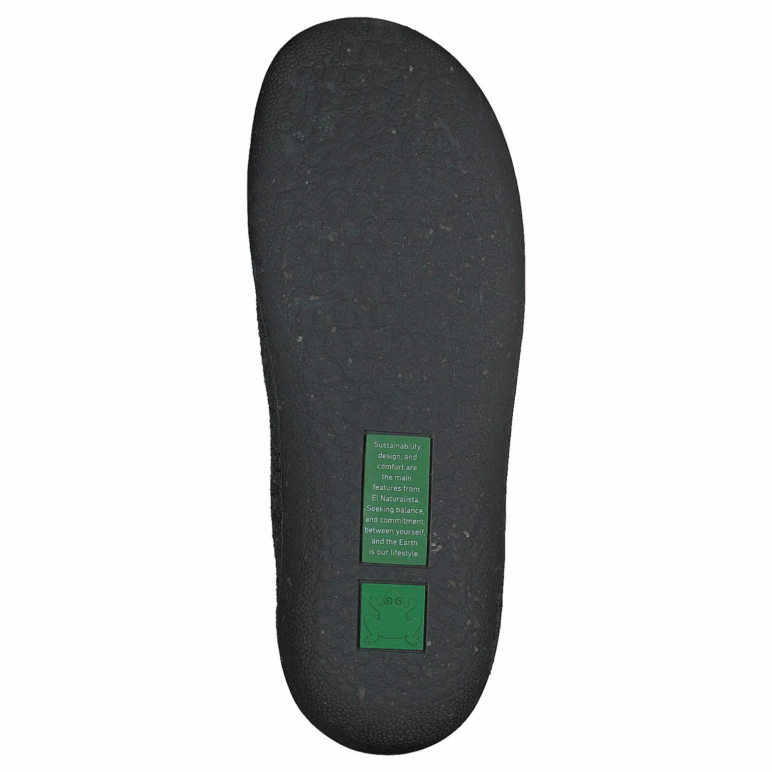 Home Black