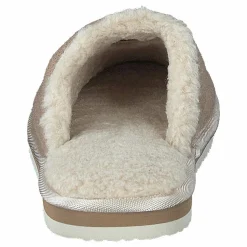 Homesy Homeslipper Warm Khaki