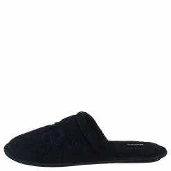 Homy Lgo M Navy