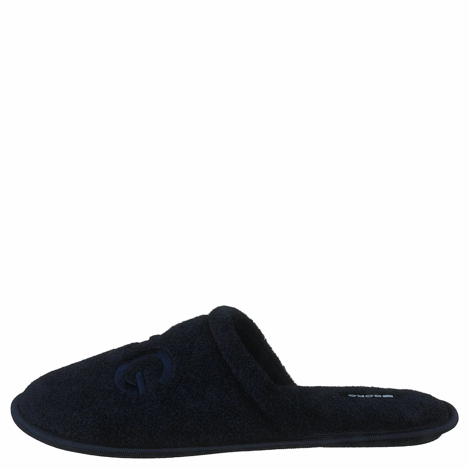Homy Lgo M Navy