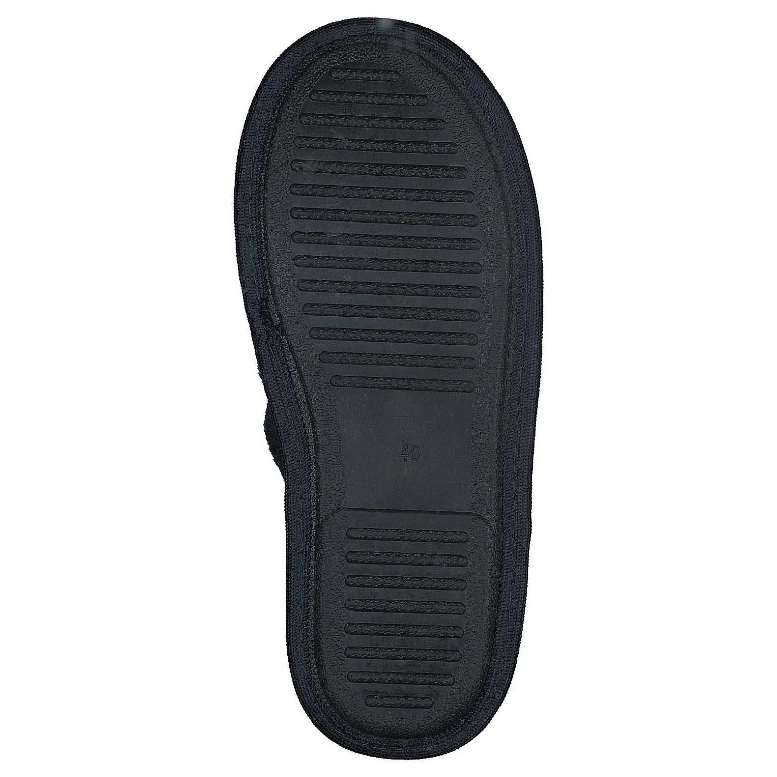 Homy Lgo M Navy