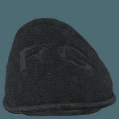 Homy Lgo W Black