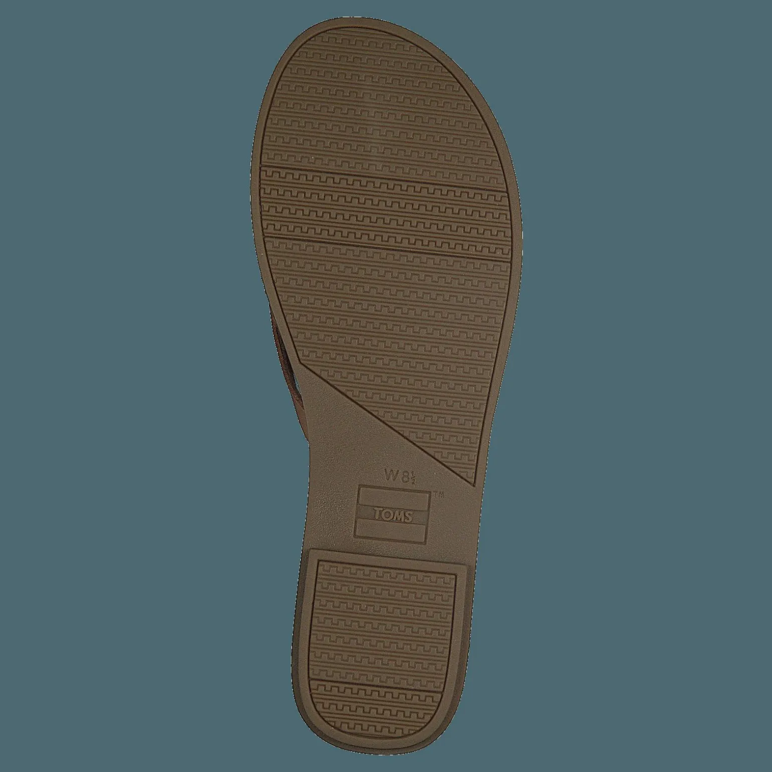 Honey Leather Cognac