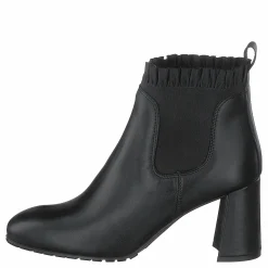 Hope5001 Black