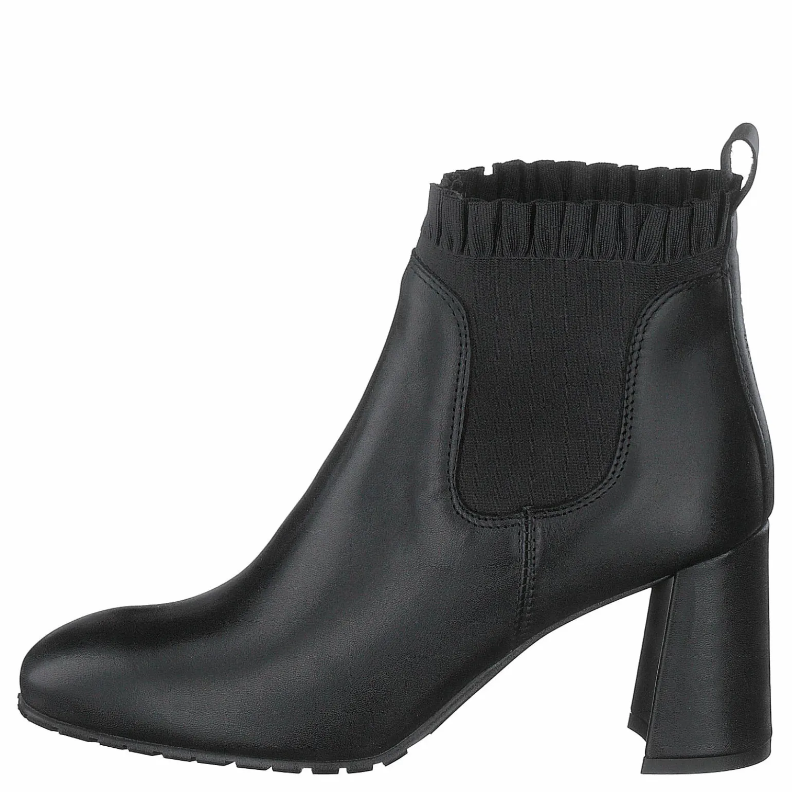 Hope5001 Black