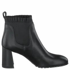 Hope5001 Black