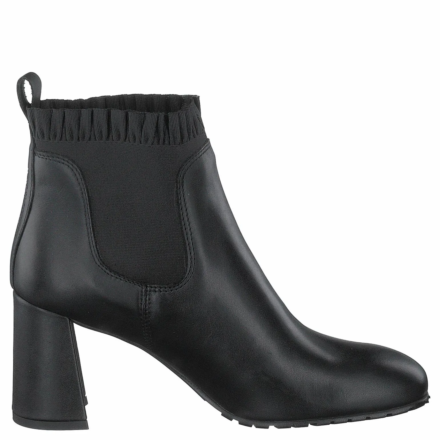 Hope5001 Black