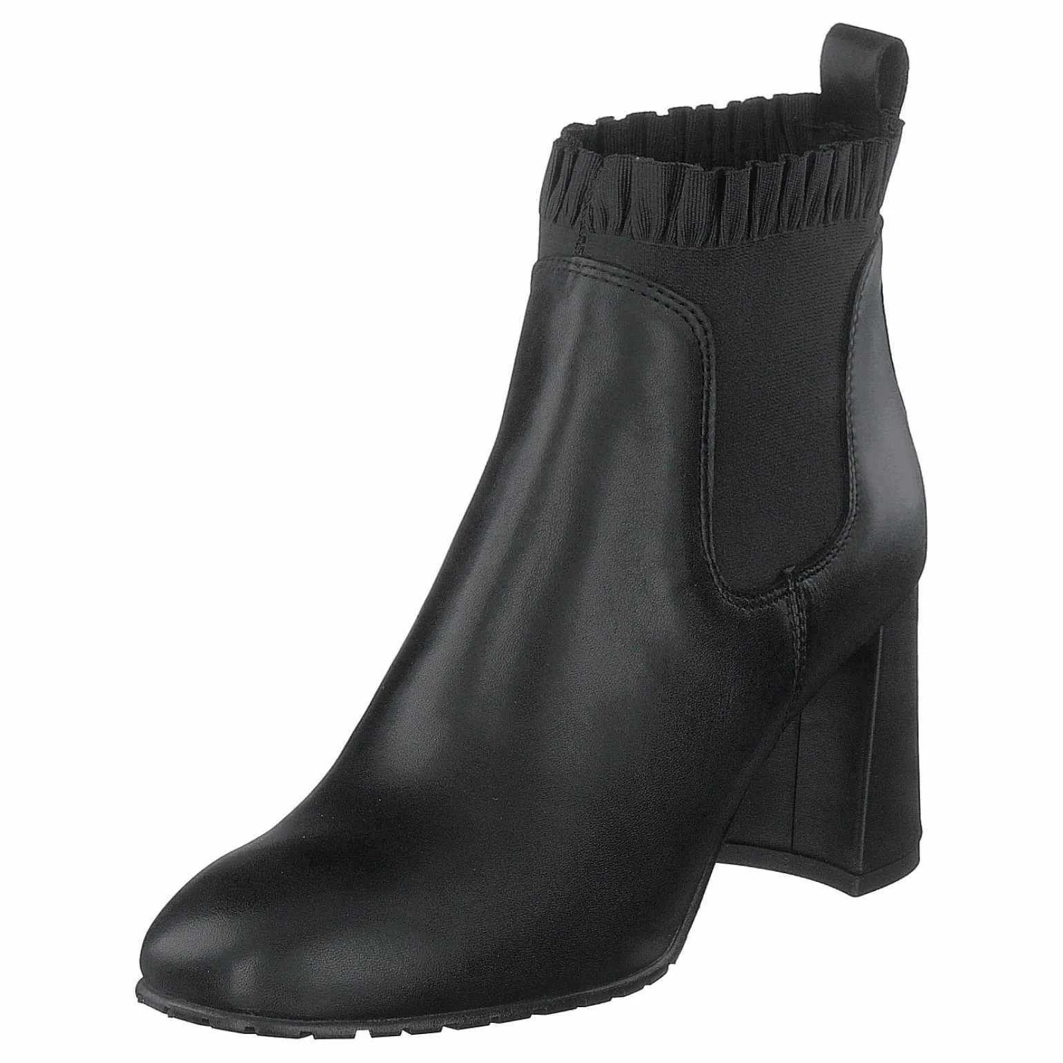 Hope5001 Black